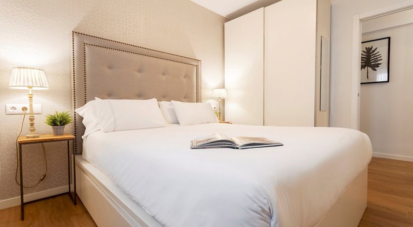 Photo of Some Velvet Morning