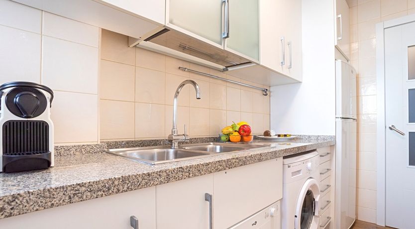 Photo of Some Velvet Morning