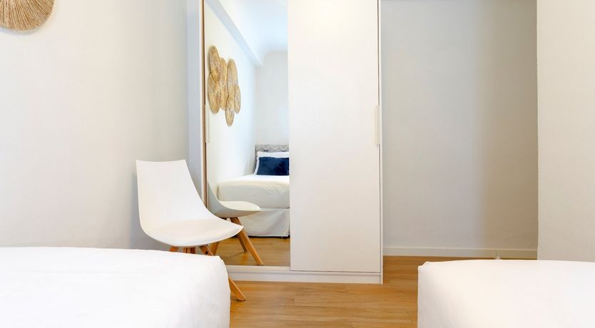 Photo of Some Velvet Morning