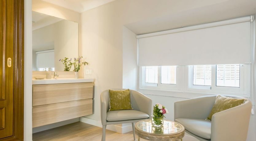 Photo of Leaf & Beam