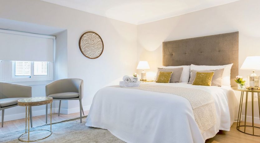 Photo of Leaf & Beam