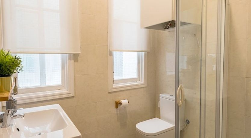 Photo of Leaf & Beam