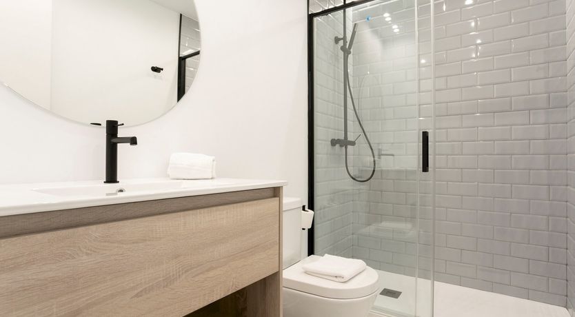 Photo of Cathedral View