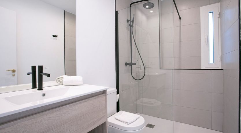 Photo of Cathedral View