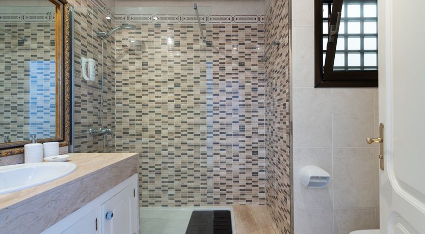 Photo of The Changing Beach