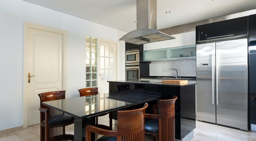 Photo of The Changing Beach