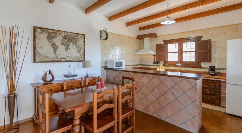 Photo of La Dulce Vida