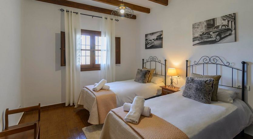 Photo of La Dulce Vida