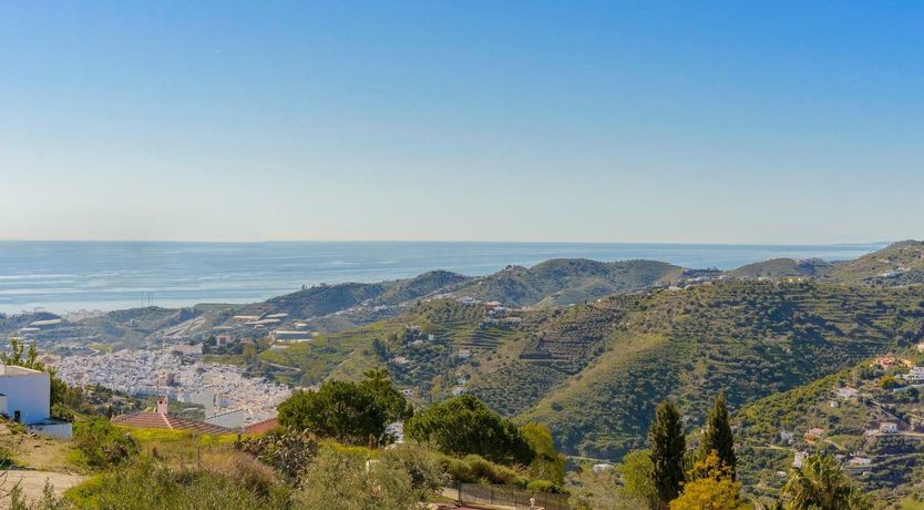 Photo of La Dulce Vida