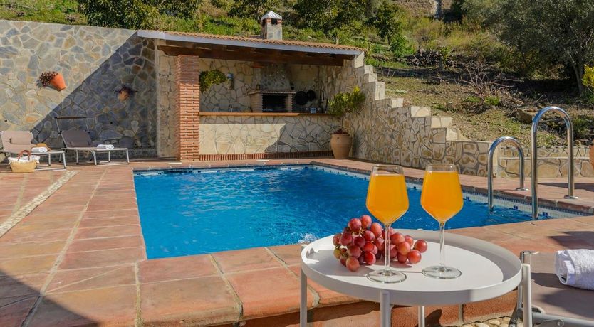 Photo of La Dulce Vida