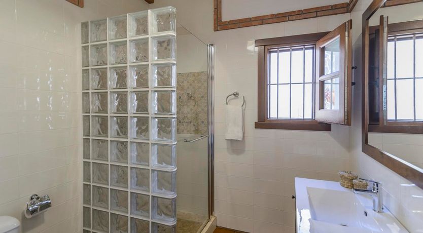 Photo of La Dulce Vida