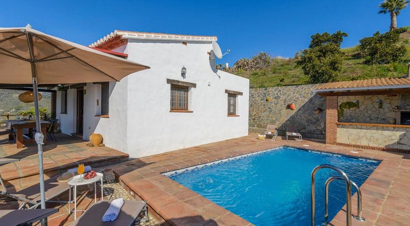 Photo of La Dulce Vida