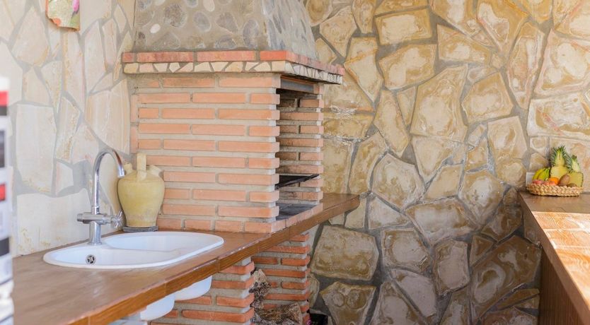 Photo of La Dulce Vida