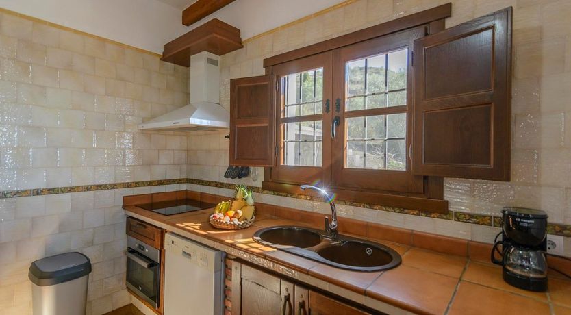 Photo of La Dulce Vida