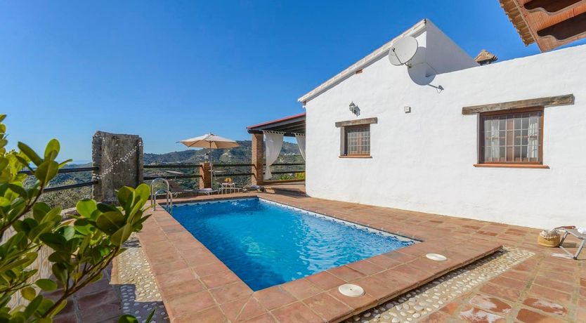 Photo of La Dulce Vida