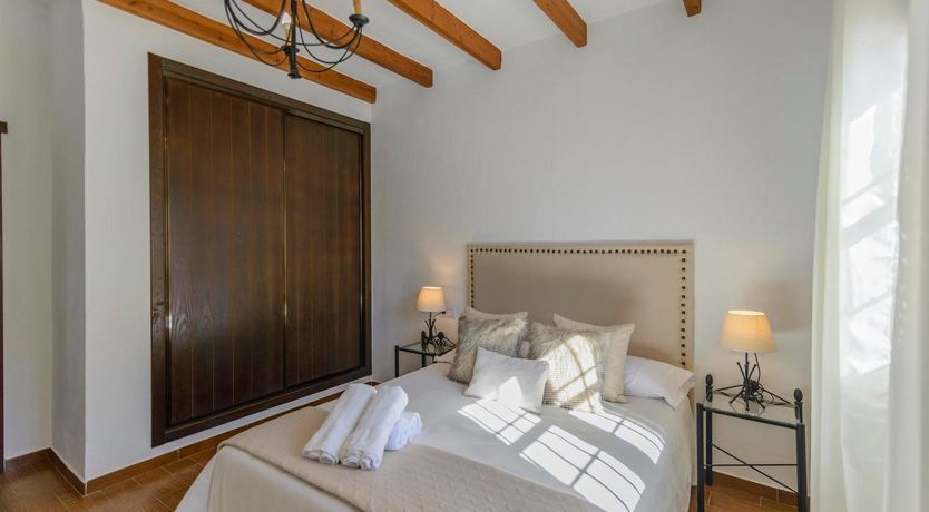 Photo of La Dulce Vida