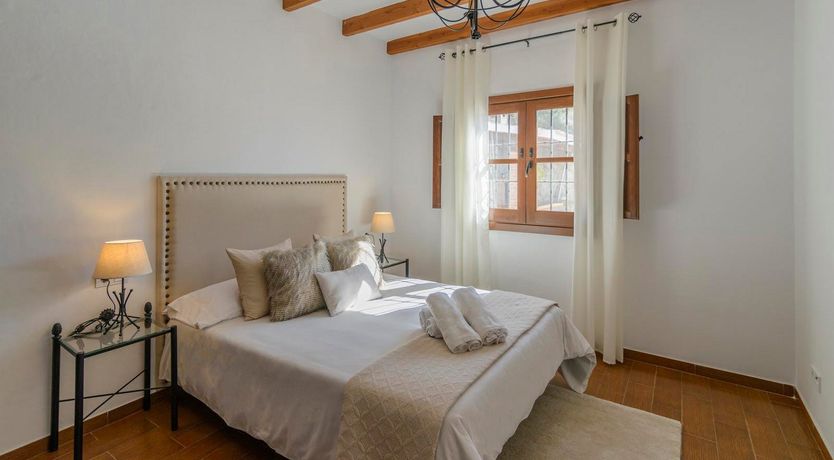 Photo of La Dulce Vida