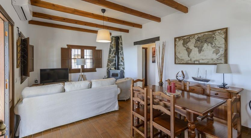 Photo of La Dulce Vida