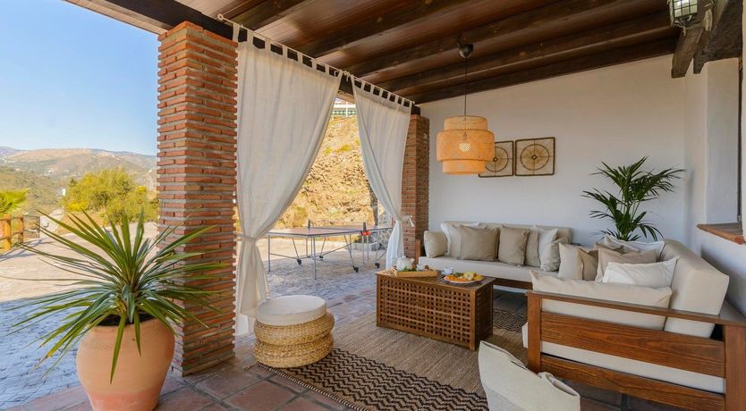 Photo of La Dulce Vida