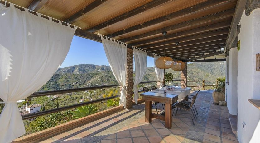 Photo of La Dulce Vida