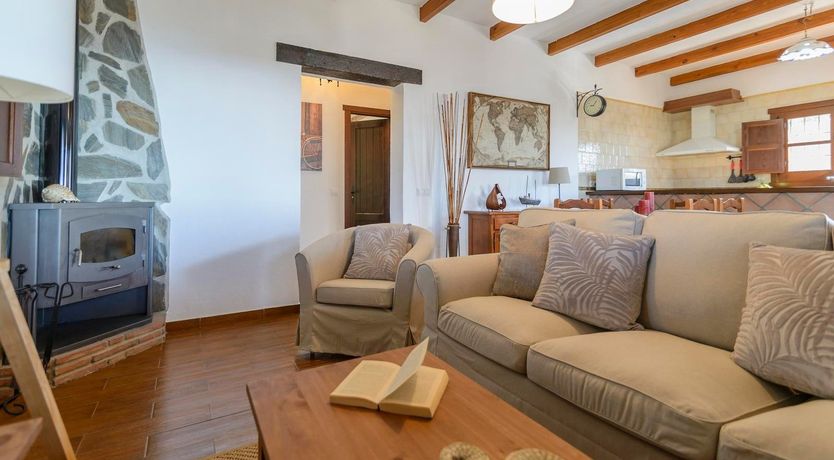 Photo of La Dulce Vida