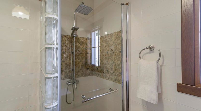 Photo of La Dulce Vida