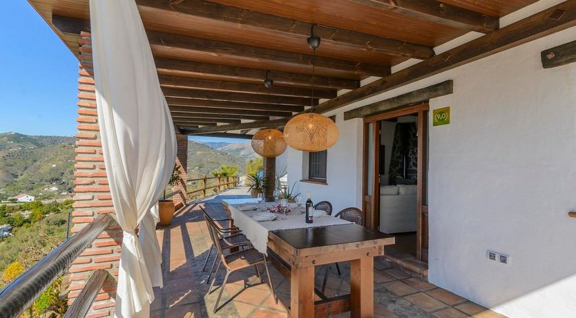 Photo of La Dulce Vida