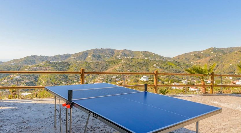 Photo of La Dulce Vida