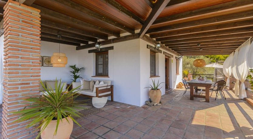 Photo of La Dulce Vida