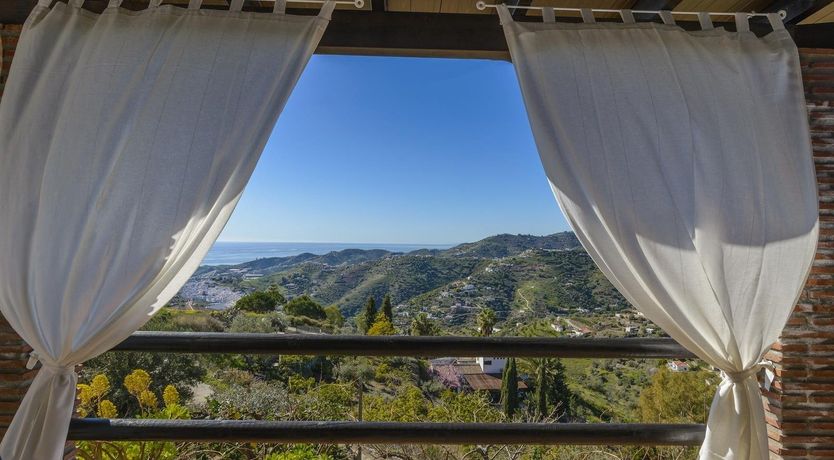 Photo of La Dulce Vida