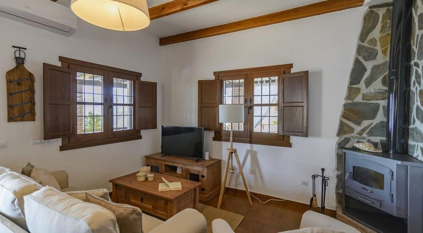 Photo of La Dulce Vida