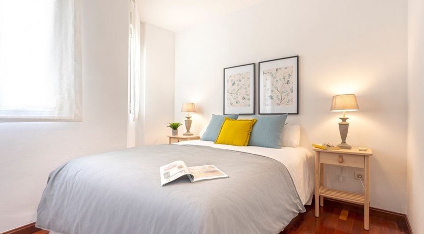 Photo of Casa Clementina