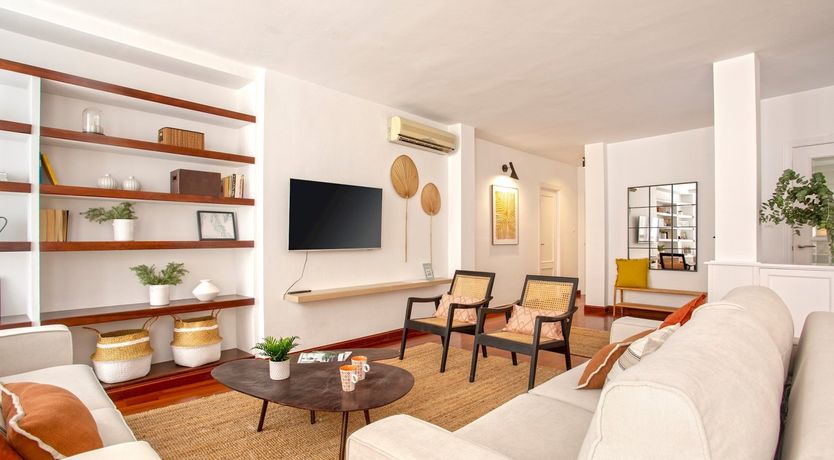 Photo of Casa Clementina