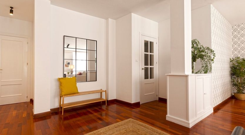 Photo of Casa Clementina