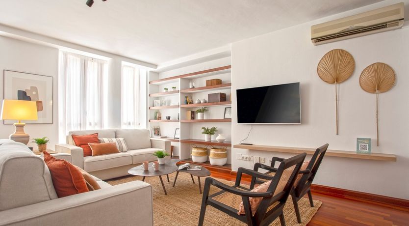 Photo of Casa Clementina