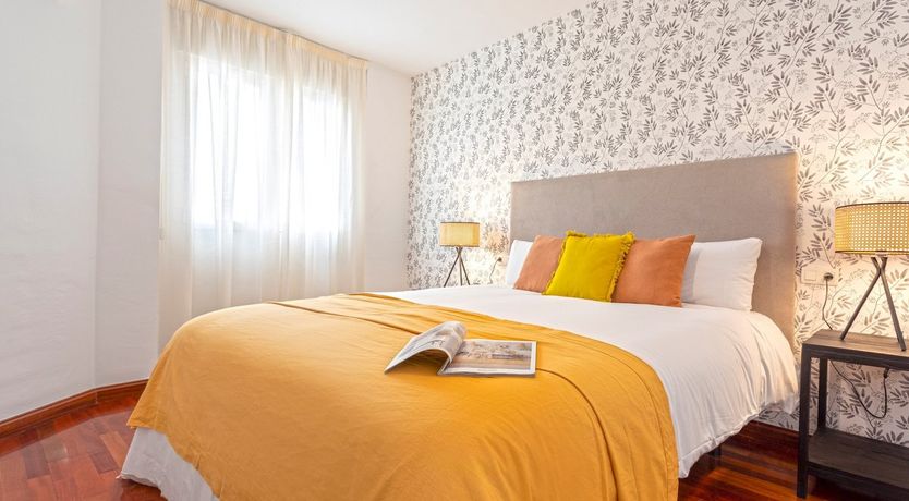 Photo of Casa Clementina