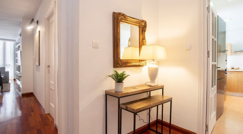 Photo of Casa Clementina