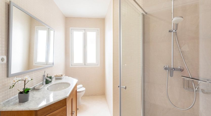 Photo of Casa Clementina