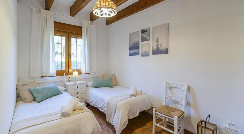 Photo of Mountain Rusticana