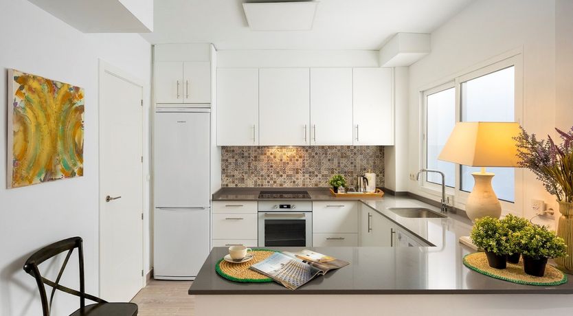 Photo of Lunar Phases