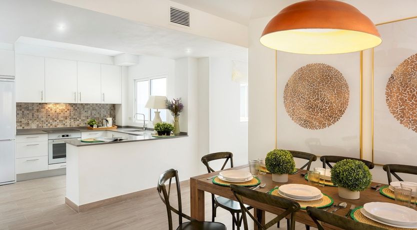 Photo of Lunar Phases