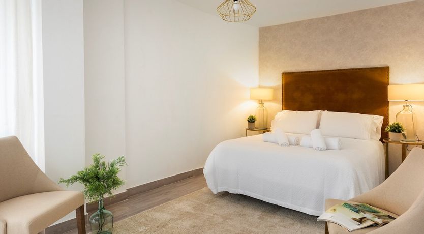 Photo of Lunar Phases