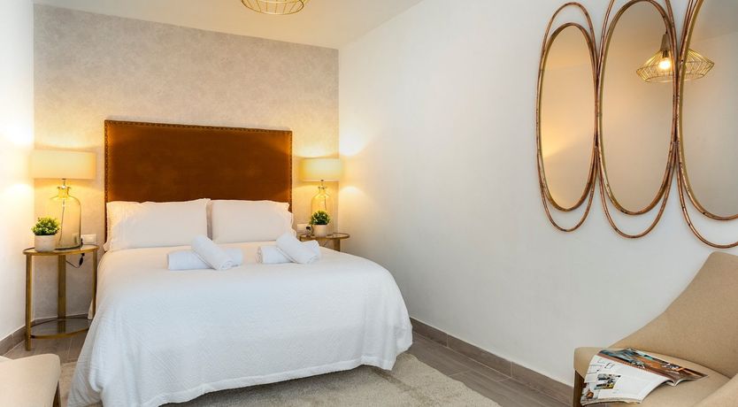 Photo of Lunar Phases