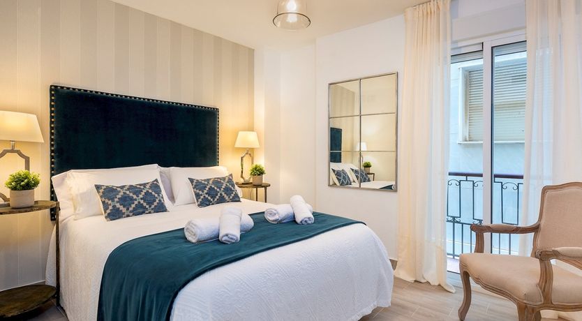 Photo of Lunar Phases