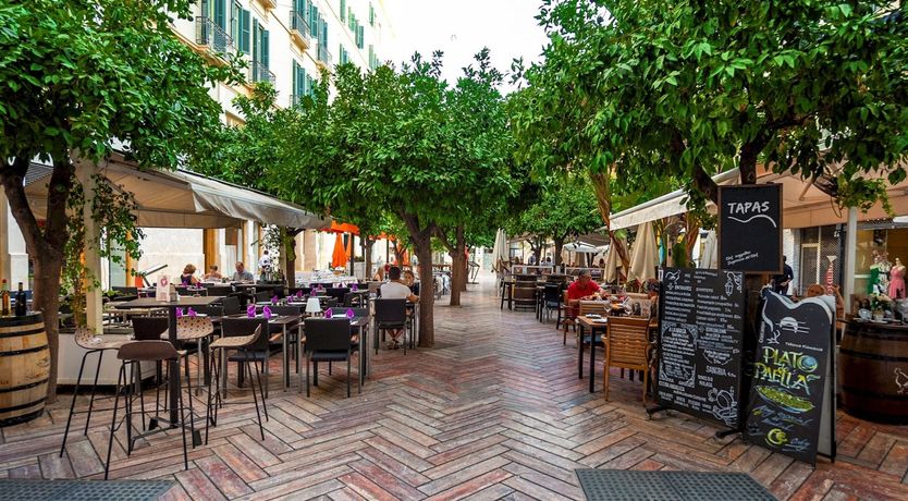 Photo of Lunar Phases