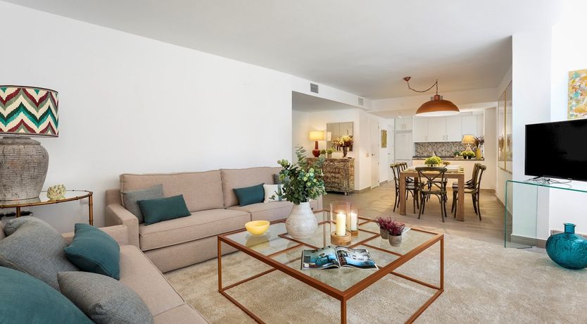 Photo of Lunar Phases