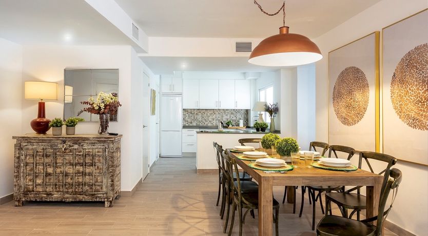 Photo of Lunar Phases