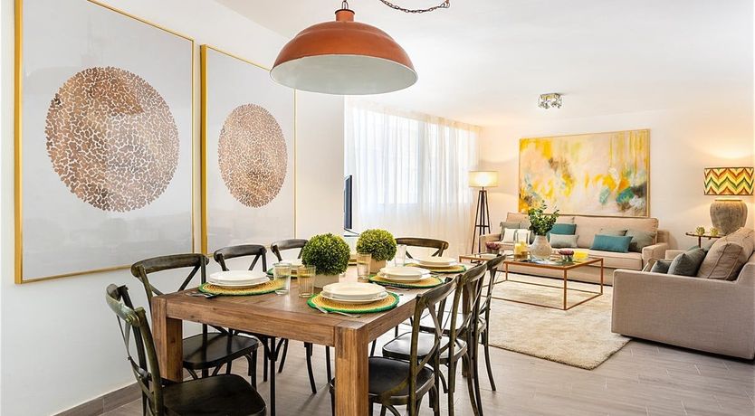 Photo of Lunar Phases