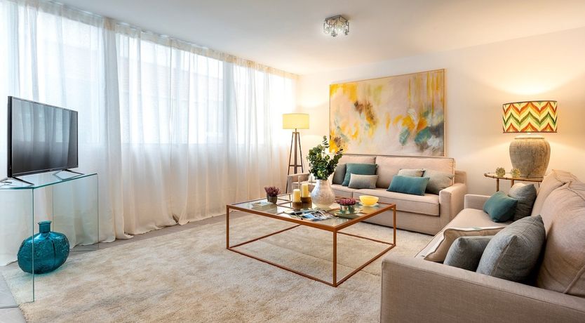 Photo of Lunar Phases