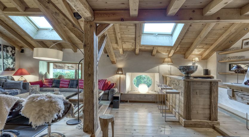 Photo of The Snow Farmer